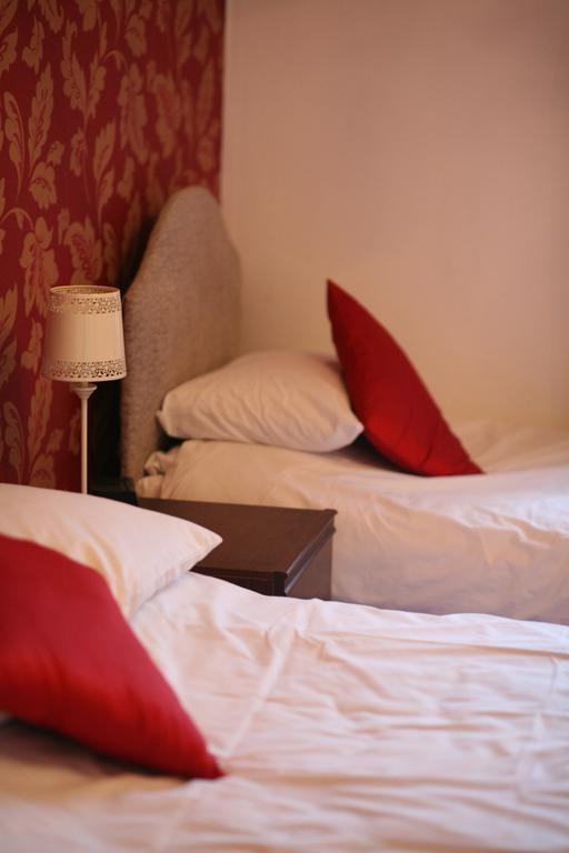 Twin Ensuite,174870489:JPEG